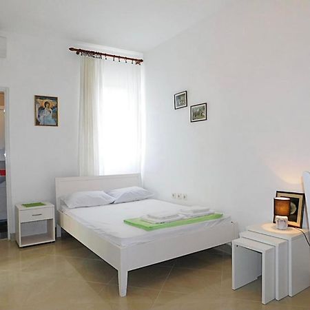 Apartments Lekic Будва Екстериор снимка